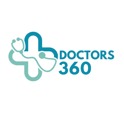 Doctors360